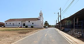 CSS en Herrera se prepara para la vuela a la normalidad 