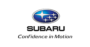 Subaru anuncia que reducir las emisiones de CO2 en unas 20000 toneladas para su ao fiscal 2020