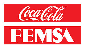 Sistema CocaCola dice presente en la 5ta semana del reciclaje por un mundo sin residuos 