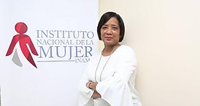 INAMU trabaja de manera articulada con las autoridades en los casos de violencia contra las mujeres