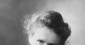 Recuerdan a Marie Curie en Da Mundial de la Fsica Mdica