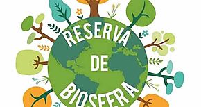 Unesco anunciar nuevas reservas de la biosfera