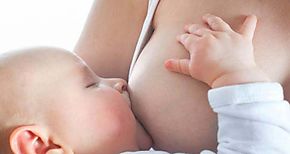 Entran en vigencia nuevas leyes en materia de fuero maternal