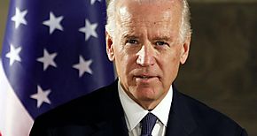 Joe Biden planea cumbre climtica