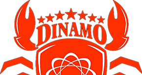 Dnamo FC y Divino Nio FC disputarn ttulo del ftbol veragense