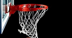 El Basket En Tu Barrio recorrer los principales corregimientos de la ciudad capital