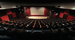 La Sala Virtual Cine U presenta pelculas dirigida por mujeres