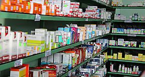 Divulgan decreto que agiliza registro de medicamentos avalados por la OMS