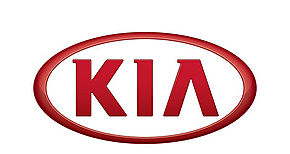 Kia Promise ampla las garantas de los vehculos en todo el mundo