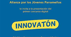 Nestl lanza Concurso digital Innovatn