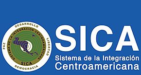 Pases del SICA priorizan la agenda ambiental y climtico