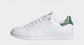 adidas Originals lanza la coleccin Stan Smith Forever