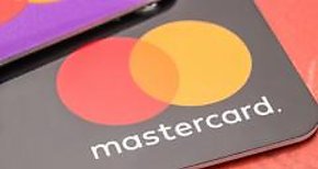 Mastercard presenta una nueva herramienta de clculo de carbono 