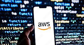 Telers Panameos se Destacan en la AWS Builders League Impulsando la Innovacin Tecnolgica en Latinoamrica