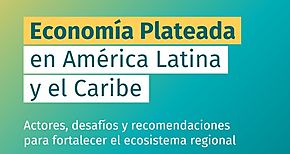 Envejecimiento Reescribiendo el Futuro Econmico Mapeo de Economa Plateada elaborado por Iniciativa del BID destaca a Silver Guardian plataforma panamea para adultos mayores