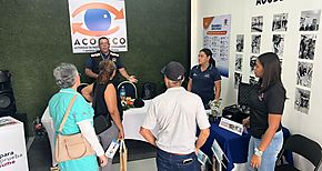 Las personas con discapacidad tienen derecho a descuentos