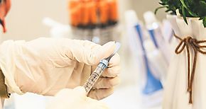 Nuevo Reporte de Competitividad e Inversin Biofarmacutica 2025 BCIPanam avanza en entorno regulatorio y enfrenta retos para el fortalecimiento de su ecosistema de innovacin en salud