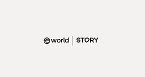 World y Story Author el prximo captulo de la creatividad humana real