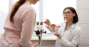 MSD y la Organizacin Panamericana de la Salud celebran acuerdo para apoyar los esfuerzos de eliminacin del cncer de cuello uterino en Amrica Latina y el Caribe