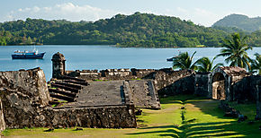 Panamá será sede del XI Premio Pasaporte Abierto 2026 Panamá será sede del XI Premio Pasaporte Abierto 2026