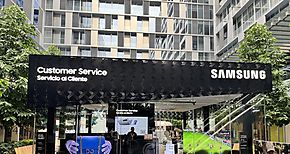 EWaste en Amrica Latina un desafo urgente para la empresas y el planeta