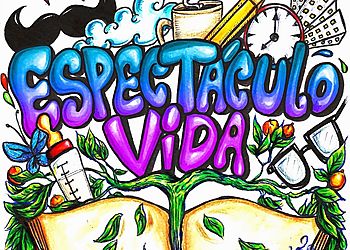 Para Empezar: Espectculo Vida
