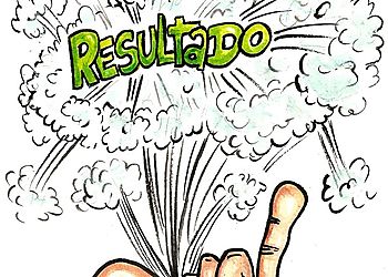 Siento -Captulo 2 -Parte A-
