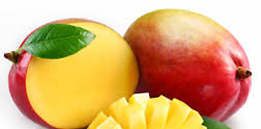 Consumo de mango puede reducir riesgo de problemas vasculares