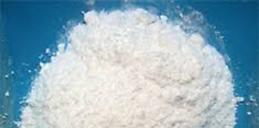 Precio de la cocana cae 58 por crisis del COVID19