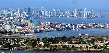 Solsticio de Invierno