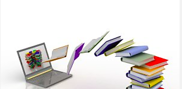 Cul es el estado de la digitalizacin de Amrica Latina para la resiliencia social econmica y productiva