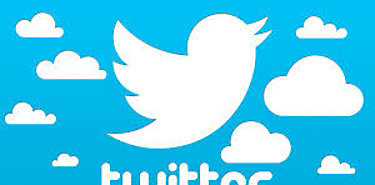 Por qu estar en Twitter
