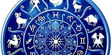 Son ciencia los horoscopos