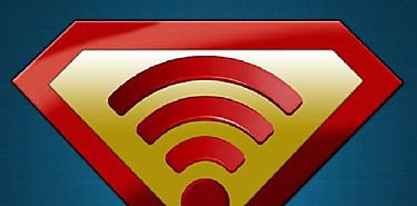 Da Mundial sin WiFi fakenews 