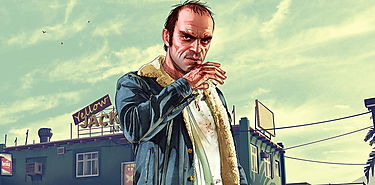 Hay un vnculo entre los videojuegos y la conducta violenta