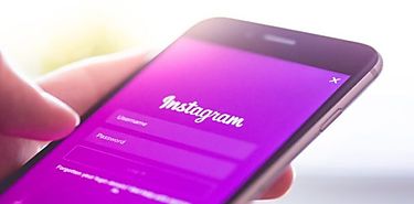 Instagram lanz herramienta para alejarse de ella tras cierto tiempo