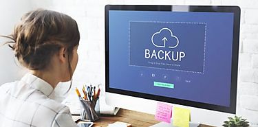 Cmo hacer backup de tu telfono