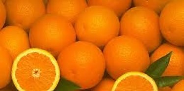 Vitamina C el mejor descuento para el adulto mayor 