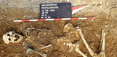 7 hallazgos arqueolgicos que marcaron un hito en 2019