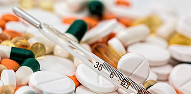 Cunto cuesta enfermarse en Amrica Latina