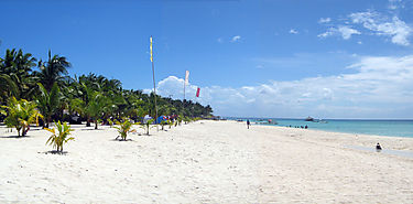 Advierten sobre efectos de olas de calor en los ocanos