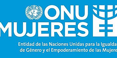 ONU Mujeres por la recuperacin econmica poscovid