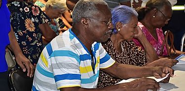 Descubren el rasgo de la personalidad que prolonga la esperanza de vida