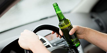 Crece consumo de alcohol y nicotina entre los jvenes