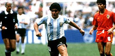 Una prctica deportiva intensa podra alterar la fertilidad masculina