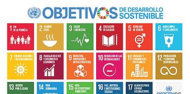 Latinoamrica en dificultades para cumplir Agenda 2030