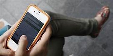 Lectura digital es mala para concentracin y paciencia Estudio