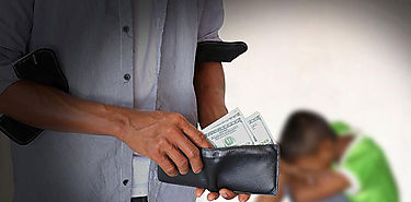 Da Internacional Contra la Explotacin Sexual y la Trata de Personas