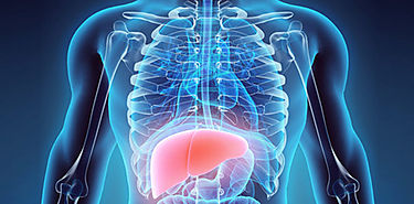 Cirrosis heptica cmo evitarla