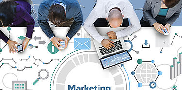 Nuevas carreras ms cortas y con ms uso de herramientas digitales